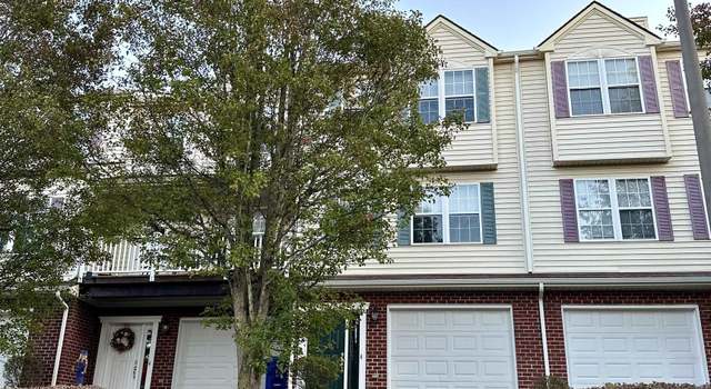 Photo of 800 Oak Tree Blvd, Christiansburg, VA 24073