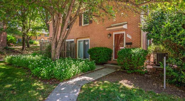 Photo of 373 Charles St #373, Blacksburg, VA 24060
