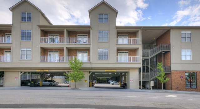 Photo of 401 S Main St #220, Blacksburg, VA 24060