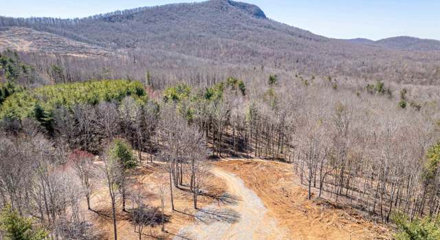 Photo of 1029 Burks Hollow Rd SW, Willis, VA 24380