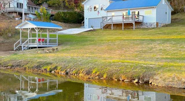 Photo of 4241 Little Wytheville Rd, Draper, VA 24324