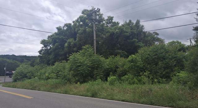 Photo of TBD Wright Ave, Dublin, VA 24084