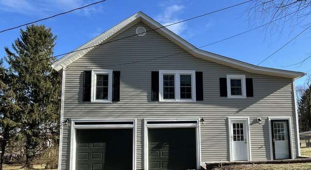Photo of 40 Summitridge Rd, Christiansburg, VA 24073