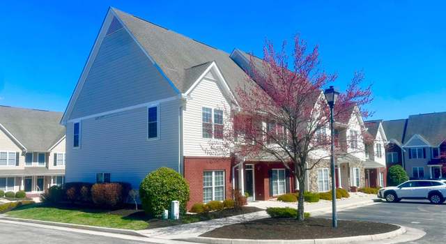 Photo of 241 Sheliah Ct, Blacksburg, VA 24060