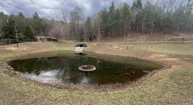 Photo of TBD River Oaks Dr, Austinville, VA 24312