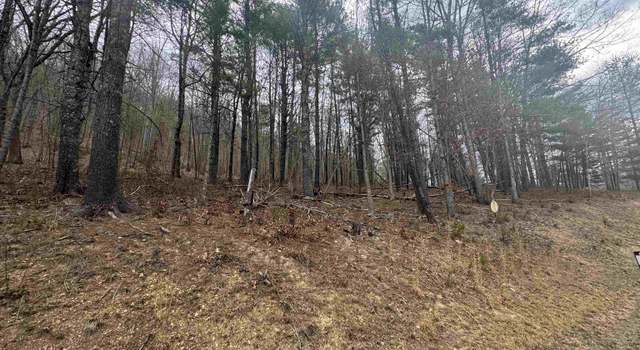 Photo of TBD River Oaks Dr, Austinville, VA 24312