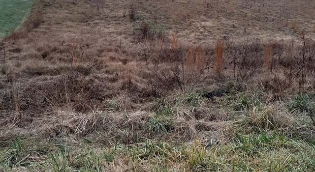 Photo of TBD Crossbow Dr, Dublin, VA 24084
