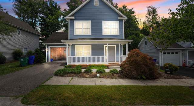 Photo of 1704 Aden Ln, Blacksburg, VA 24060