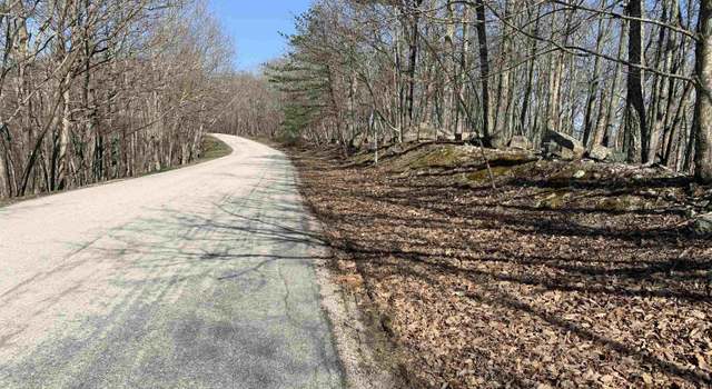 Photo of TBD Jefferson Forest Ln, Blacksburg, VA 24060