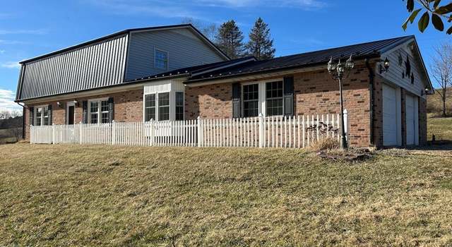 Photo of 764 Stillwell Rd, Draper, VA 24324
