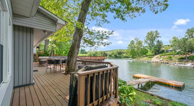 Photo of 7143 Whipporwill Way, Dublin, VA 24084
