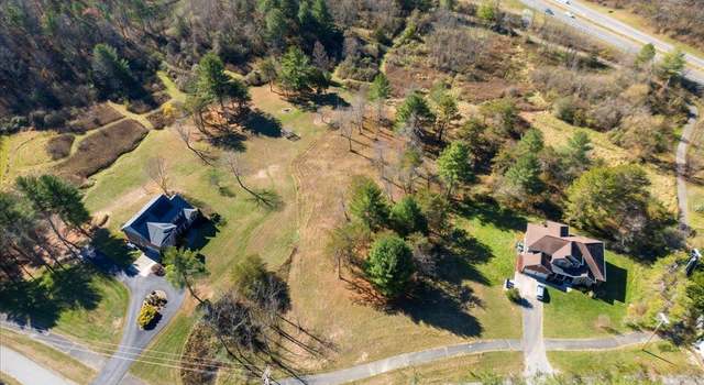 Photo of 220 Bishop Rd, Blacksburg, VA 24060