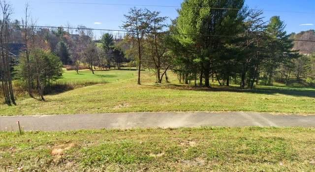 Photo of 224 Bishop Road Rd, Blacksburg, VA 24060