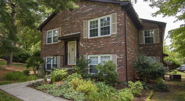 Photo of 365 Charles St #365, Blacksburg, VA 24060