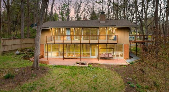 Photo of 500 Linkous Cir, Blacksburg, VA 24060