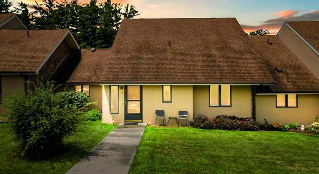 Photo of 1205 Valleyview Dr Unit H, Pearisburg, VA 24134