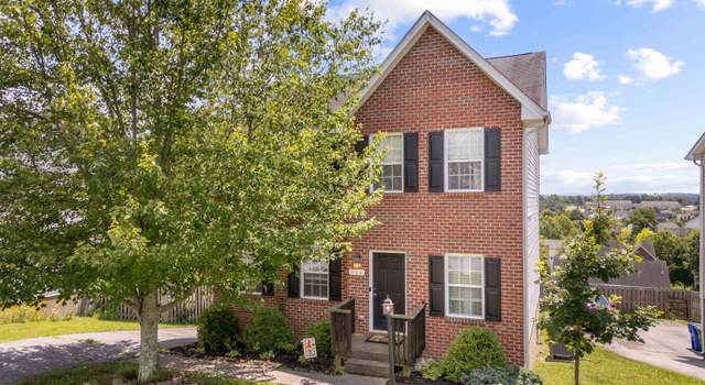 Photo of 175 Wistaria Dr Dr, Christiansburg, VA 24073