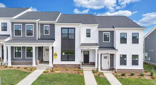 Photo of 2060 Kyles Way, Blacksburg, VA 24060