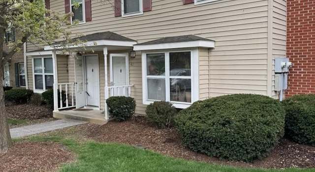 Photo of 411 Janie Ln, Blacksburg, VA 24060