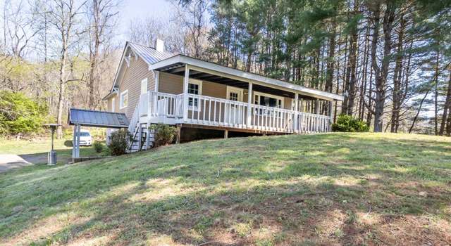 Photo of 1131 Fleets Xing, Draper, VA 24324