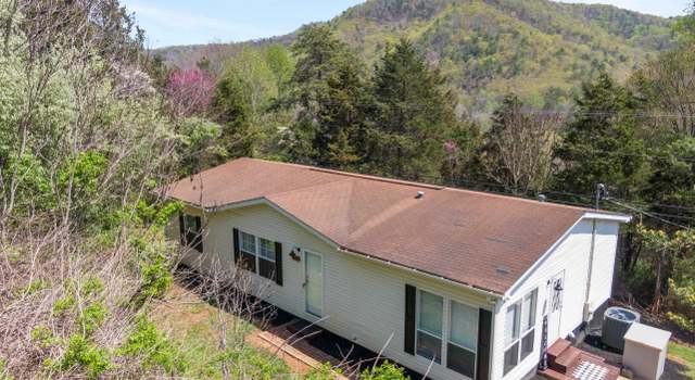 Photo of 3111 Northfork Rd, Elliston, VA 24087