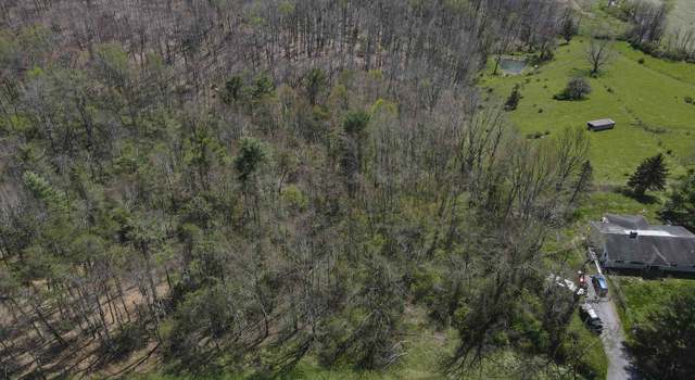Photo of TBD Tract A Penn Rd NW, Floyd, VA 24091
