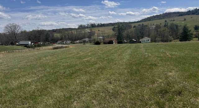 Photo of TBD Canning Factory Rd, Floyd, VA 24091