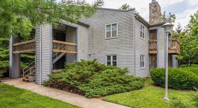 Photo of 1316 Henry Ln Unit B, Blacksburg, VA 24060