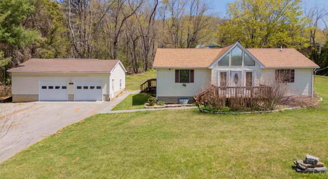 Photo of 3280 NW Peppers Ferry Rd, Radford, VA 24141