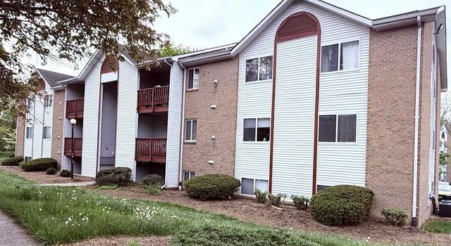 Photo of 402 A Berryfield Ln Unit A, Blacksburg, VA 24060