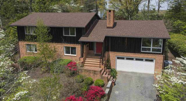 Photo of 1409 Locust Ave, Blacksburg, VA 24060