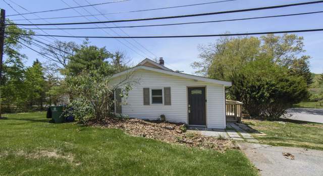 Photo of 711 Ellett Rd, Blacksburg, VA 24060