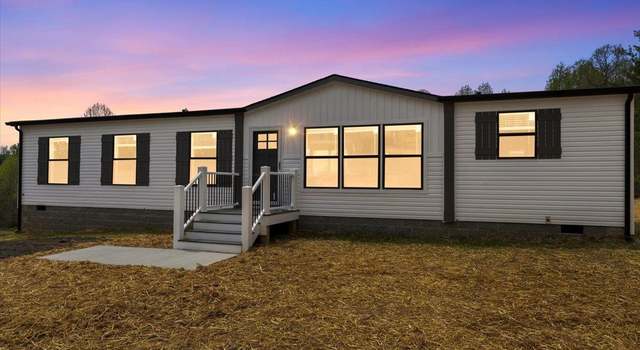 Photo of 1174 Buck Woods Rd, Woodlawn, VA 24381