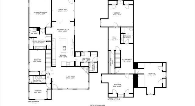 Photo of 235 John Lemley Ln, Christiansburg, VA 24073