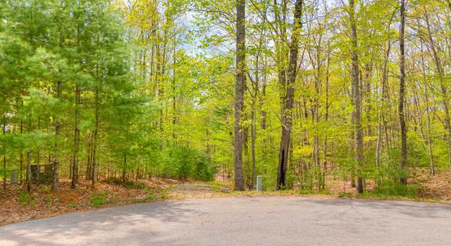 Photo of 1258 Treetop Ridge Rd, Blacksburg, VA 24060