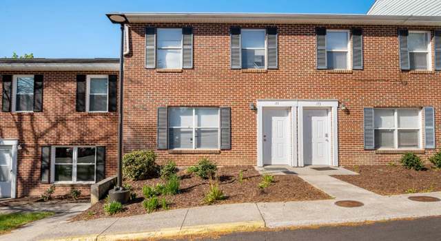 Photo of 175 Clover Valley Cir, Blacksburg, VA 24060