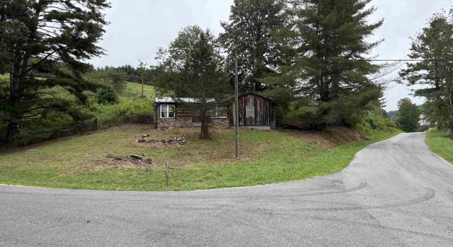 Photo of 20 Honey Grove Rd, Troutdale, VA 24378
