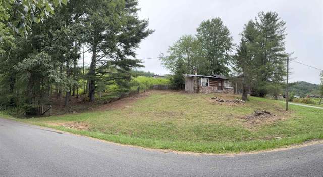 Photo of 20 Honey Grove Rd, Troutdale, VA 24378