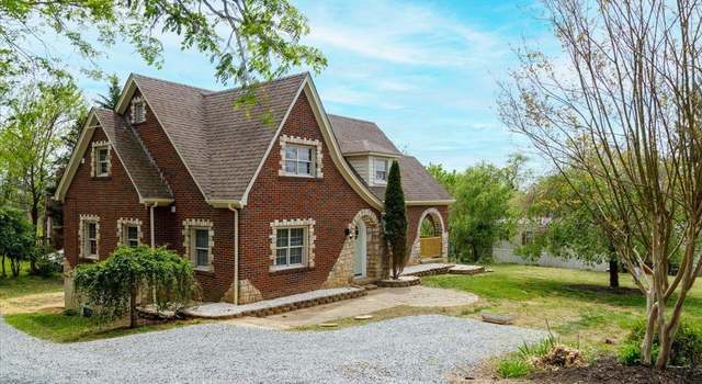 Photo of 7422 Nicewander Way, Fairlawn, VA 24141