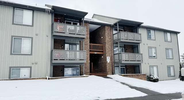 Photo of 882 Newport Ter #882, Blacksburg, VA 24060