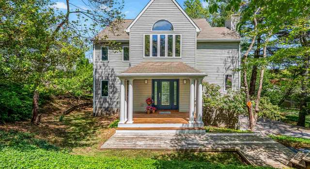 Photo of 205 Fincastle Dr Dr, Blacksburg, VA 24060