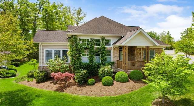Photo of 2026 Nuthatch Way #53, Blacksburg, VA 24060