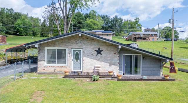Photo of 149 Rolling Hills Dr, Marion, VA 24354