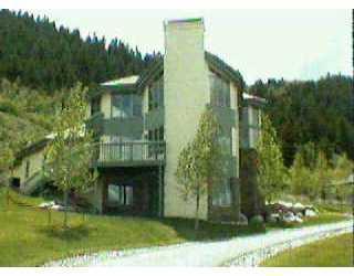 21 Hillside Ct
