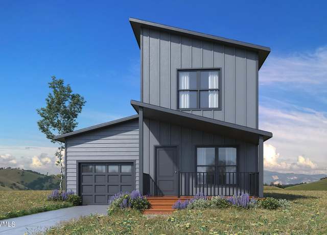 Property at 405 Blackhawk Rd, Gypsum, CO 81637, 3 beds, 3 baths