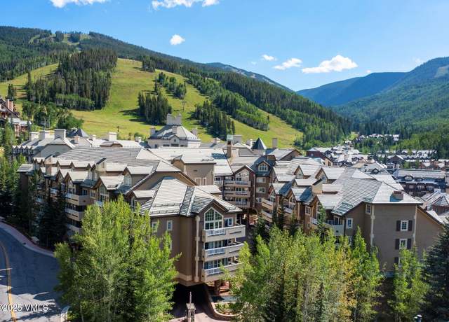 Property at 210 Offerson #R-412 week 36, Beaver Creek, CO 81620, 2 beds, 3 baths