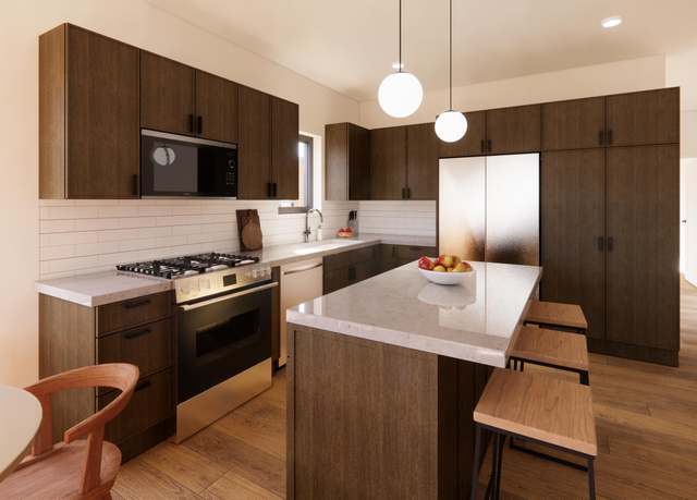 Property at 184 Spearstone Ave, Gypsum, CO 81637, 3 beds, 2.5 baths