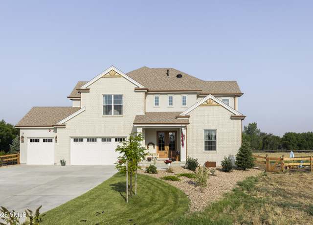 Property at 1221 144th Ct, Other, CO 80010, 6 beds, 5.5 baths