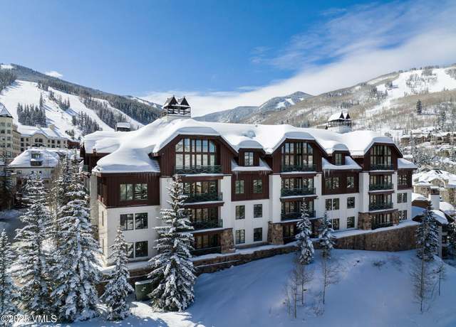 Property at 00063B Avondale Ln #436 / Week 5, Beaver Creek, CO 81620, 3 beds, 3 baths