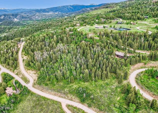 Property at 314 Graham Rd, Edwards, CO 81632